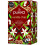 Pukka Pukka Herbs - Vanilla Spice Chai Tea | 20 sachet | (10 PACK) 1