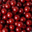 Kingsway Aniseed Balls Candy Pack, 750 g 1
