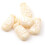 Barratts Dusted Milk Gums - 500gms 1