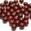 Kingsway Aniseed Balls Sweets, 100 g 1