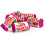 Swizzels Love Hearts Mini Rolls 500g 1