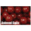 Kingsway Aniseed Balls Sweets Pack, 500 g 1