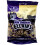 Walkers Walkers Milk Chocolate Eclairs - 12 x 150g 1