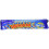 Wham Wham Original Raspberry Flavour Chew Bar (25g) - Pack of 6 1