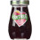 Hartleys Best Raspberry Jam 340 g (Pack of 6) 1