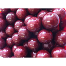 Kingsway Aniseed Balls Sweets, 1 kg