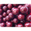 Kingsway Aniseed Balls Sweets, 1 kg 1
