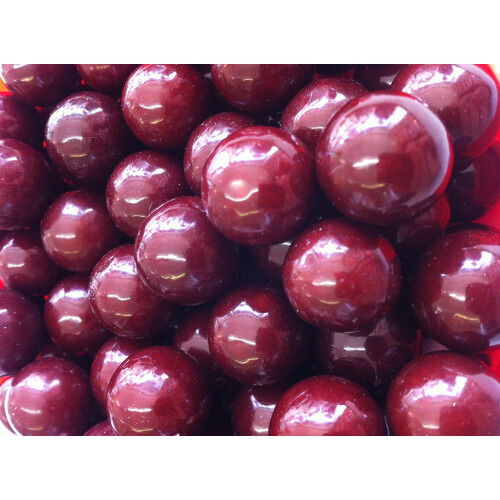 Kingsway Aniseed Balls Sweets, 1 kg