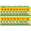MAGGI 2 MINUTE NOODLES CHICKEN FLAVOUR 20 X 77g 1
