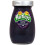 Hartleys Best Blackcurrant Jam 300g (Pack of 6) 1