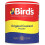 Bird's Original Custard Powder 350g 1