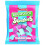 Swizzels Matlow Drumstick Squashies Sweets 160g (Bubblegum, 40 Packs) 1
