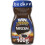 Nescafe Nescafe ORIGINAL Decaff Instant Coffee 100g (Pack of 6) 1
