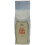 Suma Cornflour -500g ( pack of  6 ) 1