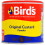 Birds Custard Powder - 300g 1