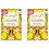 Pukka Pukka Lemon Ginger & Manuka Honey| 20 Bags |(2 Pack) 1