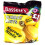 Bassett's Murray Mints 170g 1