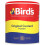 Birds Custard Powder Original Flavoured 300G x 3 Pack 1