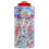 Vidal LottaLollies Tongue Painter 150pcs 1