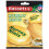 Bassetts Murray Mints Bag, 200g 1