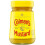 Colmans English Mustard 100g (Pack of 8) 1