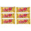 Twix Twin Bars Pack Chocolate Caramel Biscuits 64's 1