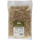 Suma Crystallised Ginger 1 kg 1