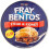 Fray Bentos Steak & Kidney Pie 425g x 3 1