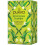 Pukka Pukka Lemongrass & Ginger Tea 20 per pack 1
