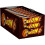 Nestle Nestlé Lion Single Bar 24 x 42g (Pack 1.008 kg) 1