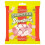 Swizzels Matlow Drumstick Squashies Sweets 160g (Original 10 Packs) 1