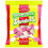 Swizzels Matlow Drumstick Squashies Sweets 160g (Original, 20 Packs) 1