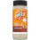 Bisto Bisto Best Chicken Gravy 390g 1