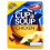 Batchelors Cup A Soup Chicken 107g 1