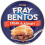 Fray Bentos Steak & Kidney Pie, 425g 1