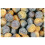 Barnett's Orange & Passionfruit 1kg 1