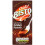 Bisto Bisto Powder 200g (Pack of 10) 1