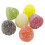 Taveners American Hard Gums 1KG 1