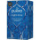 Pukka Pukka Night Time Tea 20 per pack - Pack of 6 1