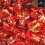 Walker's Nonsuch Dark Chocolate Covered Toffees 907g/2lb. 1