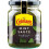 Colmans Sauce Jar Mint 165g x 6 1