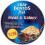 FRAY BENTOS STEAK & KIDNEY PIE 6x425g 1