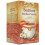 Yogi Tea - Org Bedtime Rooibos Vanilla | 17 Bag | (12 PACK) 1