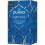 Pukka Pukka Night Time Tea 20 per pack - Pack of 2 1