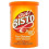 Bisto Bisto Gravy Granules for Chicken Dishes 170g 1