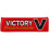 Victory V, 24 Packs 1
