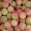 Kingsway Rosey Apples 3KG 1