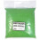 Westheads Lime Crystals (3kg Bag) 1