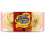 Blue Dragon | Egg Noodles - Medium | 8 x 300g 1