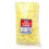 Kingsway Sherbet Lemons (3kg Bag) 2